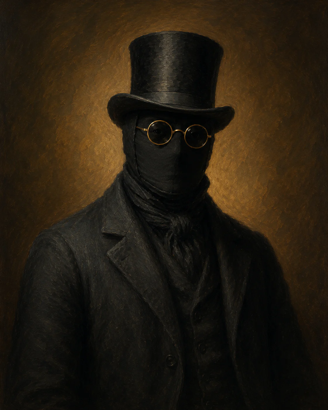 Placeholder portrait pending archival image for ErebusBat