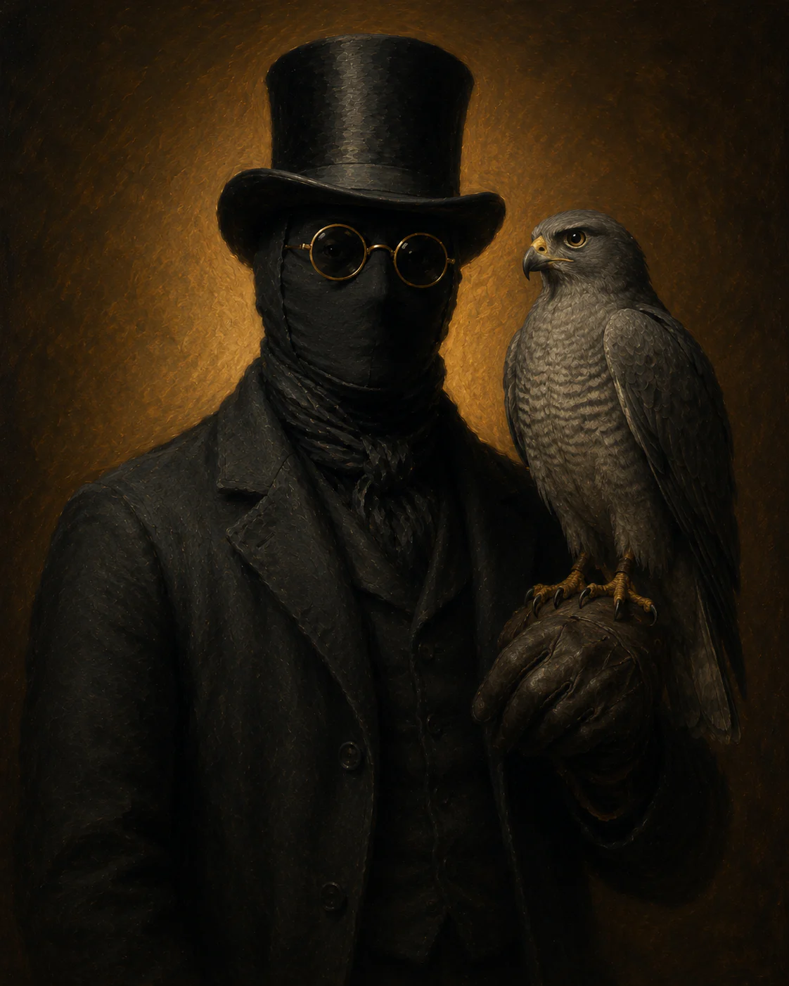 Placeholder portrait pending archival image for greyhawk