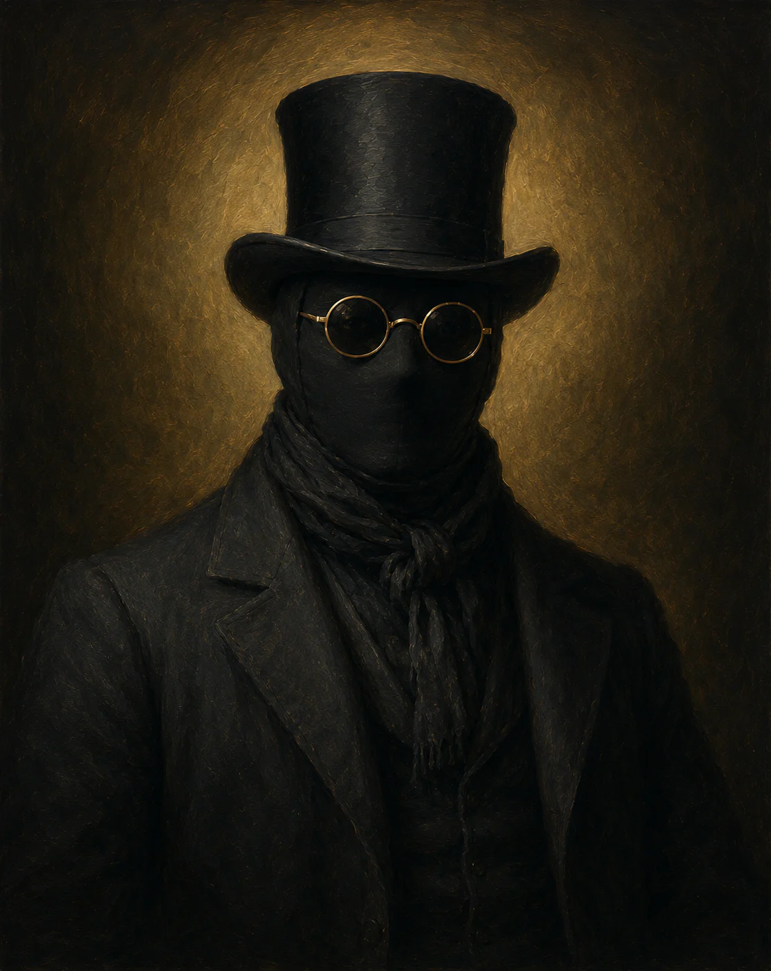 Placeholder portrait pending archival image for Holliday