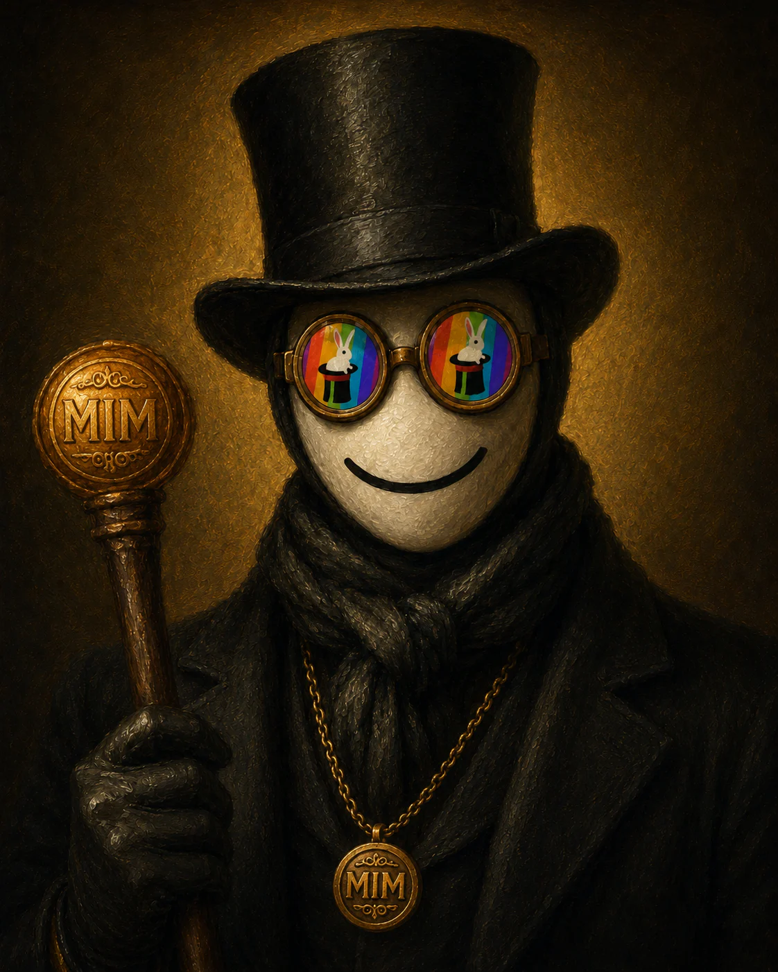 Placeholder portrait pending archival image for scottii